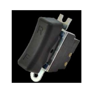 CLIF SPARE PARTS SWITCH EIW1201A