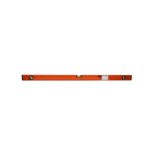 BLACK & DECKER BOX BEAM LEVEL 100CM BDHT43190