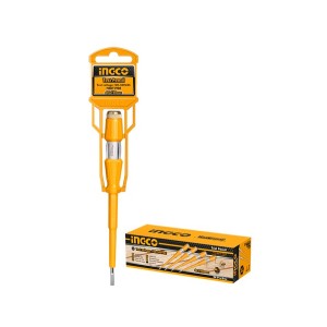 INGCO TEST PENCIL 4X190MM - HSDT1908
