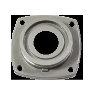 Akari Bearing Housing/Dibbi ANGLE GRINDER 801 (40/400PCS)