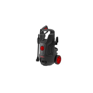 KRESS 105 BAR MAX PRESSURE WASHER - KG620 (MADE IN GERMANY) (WITH WARRANTY)