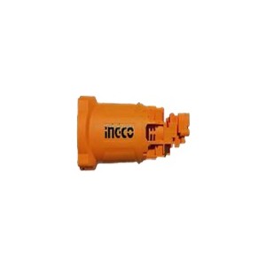 INGCO ANGLE GRINDER 900 W - HOUSING - AG900282-SP-33