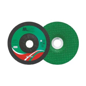 MATRIX WA WHEEL 4" (36) (100840)