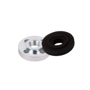 XTRA POWER AB WASHER FOR MARBLE CUTTER 110MM CM4SA/CM4SB