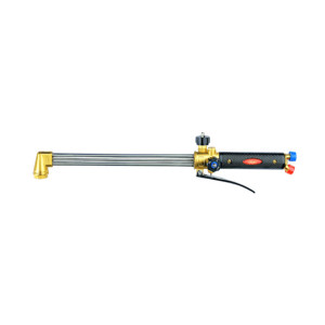 Ideal Welding Torches Id Cutting Torch Ct-22