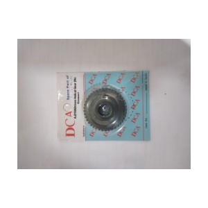 DCA Drill AJZ10A Driven Helical Gear (No Keyway)