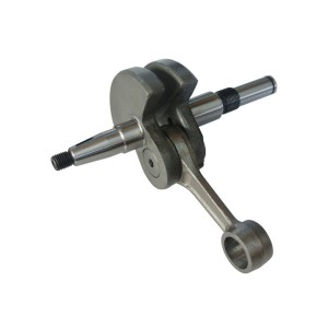 CLIF CHAIN SAW SPARE PARTS CRANK SHAFT GOOD QUALITY