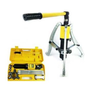 MAF Hydraulic Bearing puller 5 TON - YL-5T