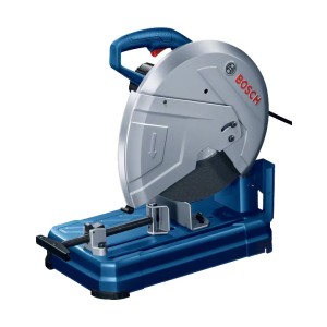 BOSCH BT CHOP-/MULTICUTSAW GCO 14-24 2400W 355MM 0601B371F0
