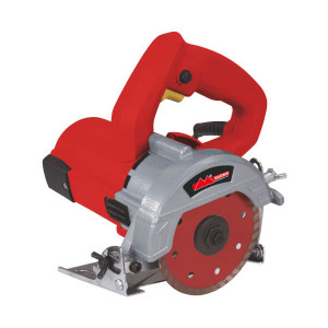 Mastech Marble Cutters Mt Cm5hq