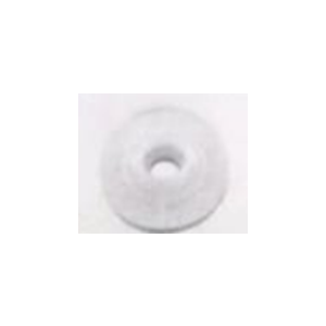 OPEL CHAINSAW SPARE RECOIL PULL STARTER SINGLE