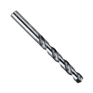 ADVANCE RED BOX ADDITION FINISH DRILL BIT 1/2"