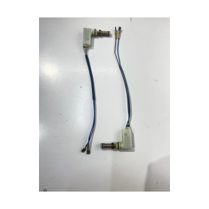 OPEL 5370 - SPARE MICRO SWITCH