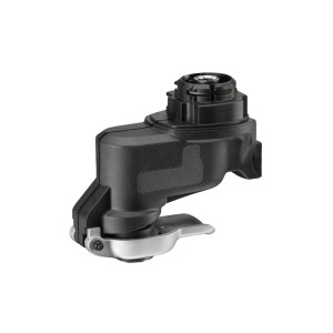 BLACK AND DECKER MULTI TOOL ATTACHMENT - OSCILATING MTOS4-XJ