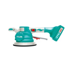 GT LINK TILE TILING MACHINE 21V - GT-2104