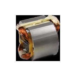 Akari Field Coil 810 (30PCS)