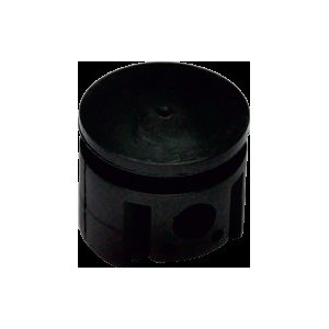 Akari 11E SPARE PARTS PISTON (PLASTIC) (50/200PCS)