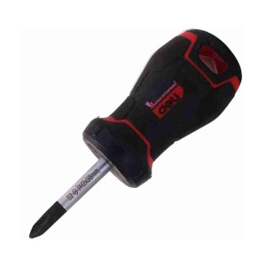 Deli SUTBY SCREWDRIVER 2" PH2x38mm S2 - DL3459