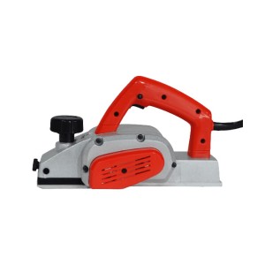 MASTECH F20M (4PC) ELECTRIC PLANERS