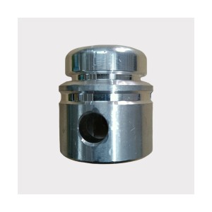 MATRIX 0810 PISTON