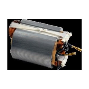 Akari Field Coil PD-100M (40PCS)