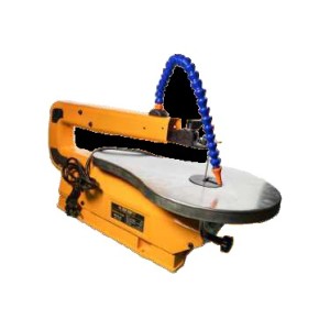 MAF Scroll Saw 0-45 85W- MPSC-85