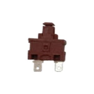 INGCO VACCUME CLEANER - SWITCH - VC20258-SP-48