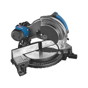 DONGCHENG MITRE SAW J1X-FF09-255
