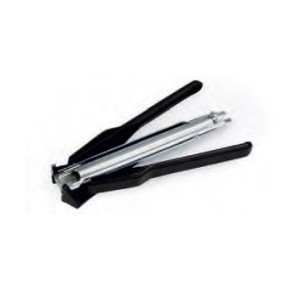 KAYMO PNEUMATIC MANUAL C RINGER 20 SERIES KP-7