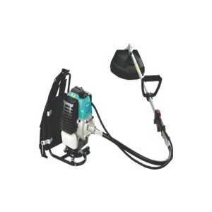 Akari Brush Cutter (26Mm) (2800-3200Rpm) (2 Pcs) - Apt-Bc-4T-Bp