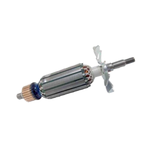 Akari Pd100D Angle Grinder 100mm Armature