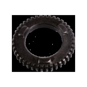 Akari Gear Pinion 2-20 BIG GEAR (10/100PCS)