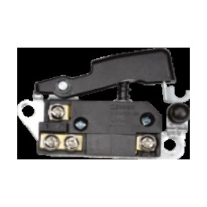 Akari Switch 810 (40/400PCS)