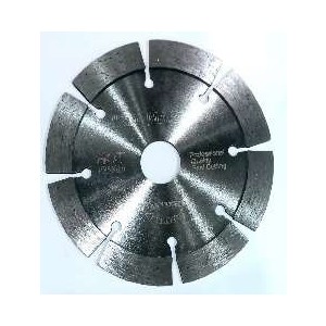 MASTER SERIES GRANITE WALL 4*8SEG HOTPRESS JRD MASTER 114*13H*20 (200 PCS)