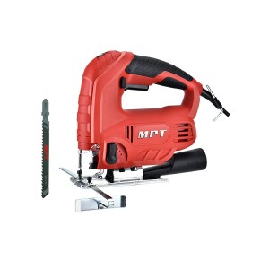 MPT JIGSAW 600W - MJS6005