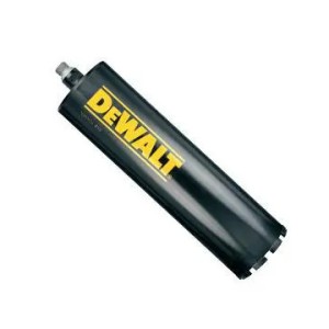 DEWALT 127MM - WET DIAMOND CORE - LONG LIFE DT9785-QZ