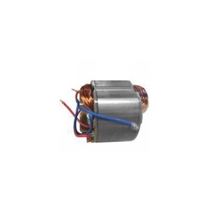 INGCO IMPACT WRENCH - STATOR - IW10508-SP-30