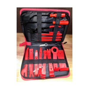 MAF CAR TRIM REMOVAL TOOL KIT