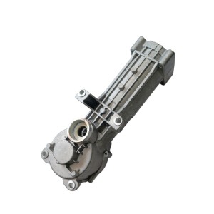 MATRIX GSH11E GEARBOX (MECHANISM) WITH BEARING
