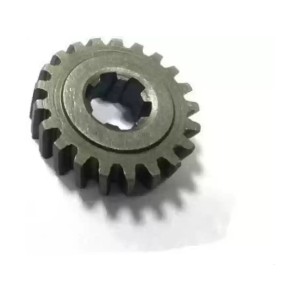 ORA SPARE PARTS GEAR SET OR-MC1600