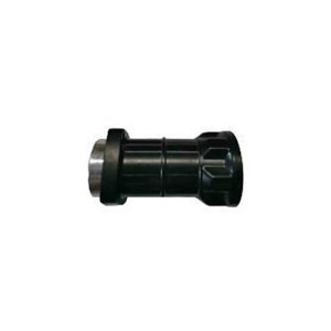 INGCO DEMOLITION BREAKER 7KG - CYLINDER HOUSE 0845K - PDB13008-SP-20