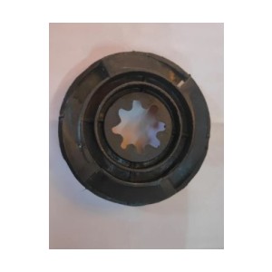 DDI IGP 6-100 (REGULAR QUALITY) [500PC]