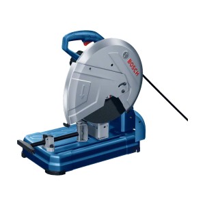 BOSCH BT CHOP-/MULTICUTSAW GCO 14-24 J 2400W 355MM 0601B372F0
