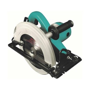 DCA ELECTRIC CIRCULAR-SAW AMY02-185SH