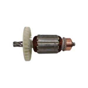 EMTOP CIRCULAR SAW 1400W - ROTOR - ECSW1852-SP- 41