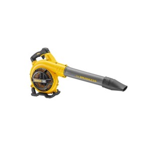 DEWALT BLOWER - 54V- BRUSHLESS - BARE TOOL - 3.5 KG (0~423 CFM/207KM/H - VARIABLE SPEED) DCM572N-XJ