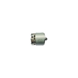 INGCO CORDLESS DRILL - MOTOR ASSY - CDLI200528-SP-
 4/7