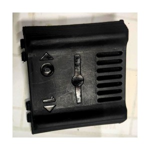 CAMRON SHIFT PLATE WITH BEARING 11E