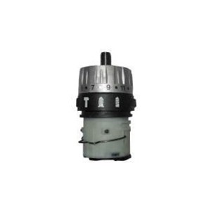INGCO LITHIUM-ION IMPACT DRILL - GEAR BOX ASSY - CIDLI201452-SP-
 3/6