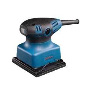 DONGCHENG ORBITAL SANDER DSB03-100S